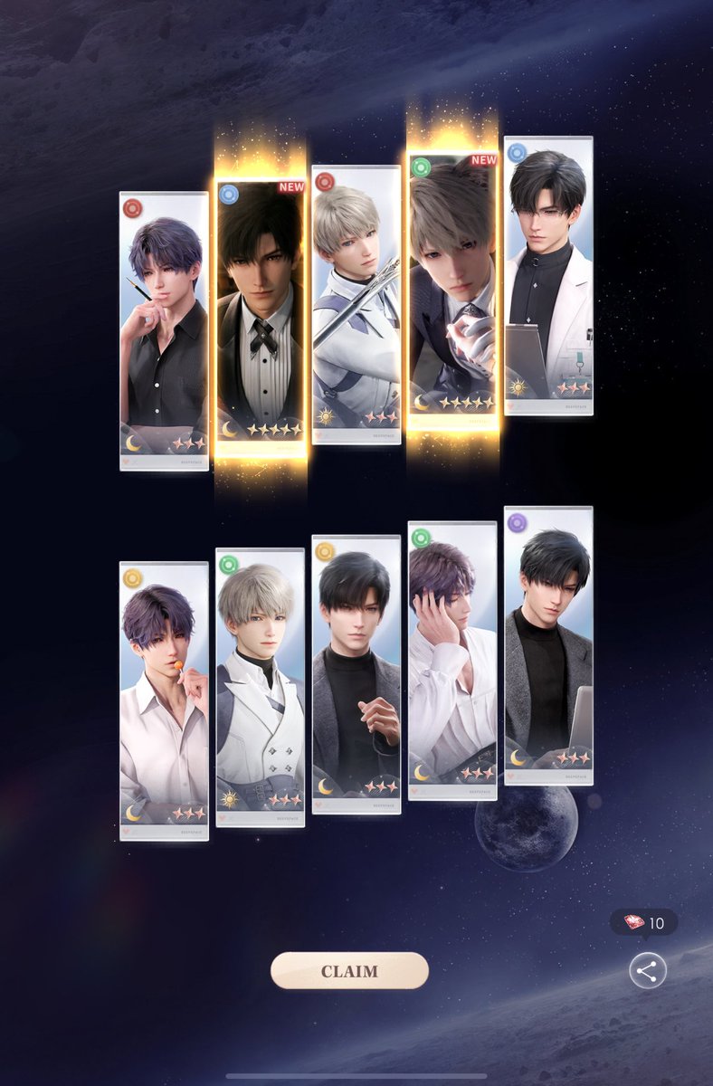 hariseia's tweet photo. blue. 

recap of what happened since marjorie went on hiatus: T1 is winning worlds 2024, OFGK re-signed, got the lads memories that I want, and feeling super blessed, i want to giveaway e-wallet for OCRP only! please do repost to participate. 🥺🩷‼️ https://t.co/LUA02hlxap
