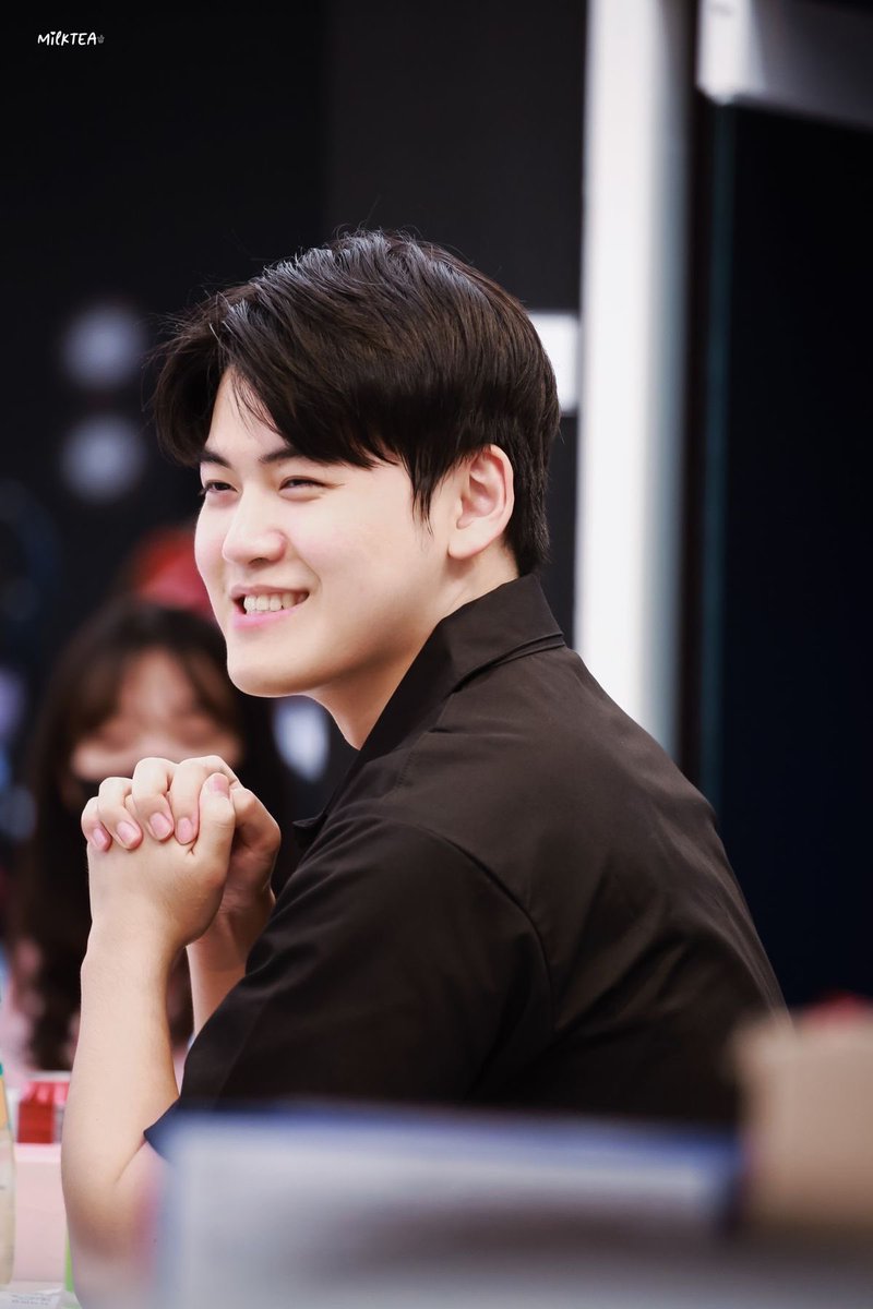 blue. 

recap of what happened since marjorie went on hiatus: T1 is winning worlds 2024, OFGK re-signed, got the lads memories that I want, and feeling super blessed, i want to giveaway e-wallet for OCRP only! please do repost to participate. 🥺🩷‼️