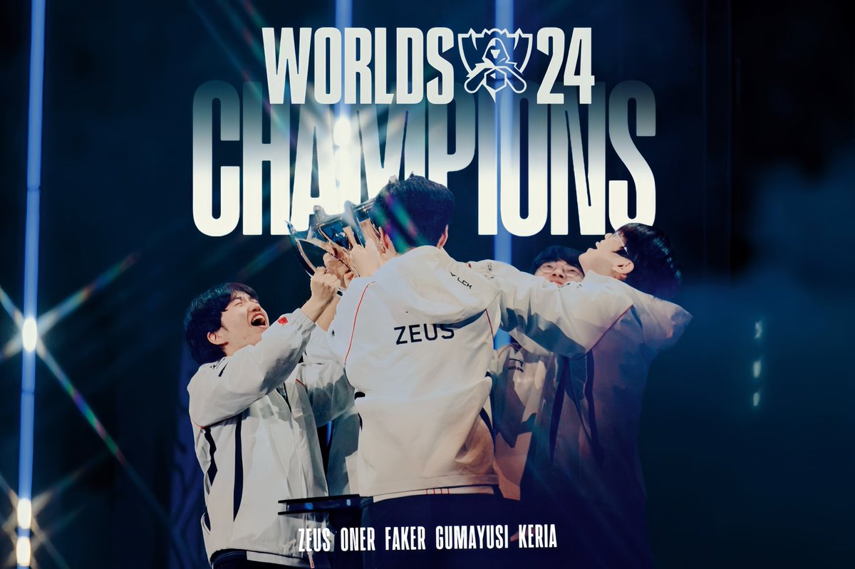 hariseia's tweet photo. blue. 

recap of what happened since marjorie went on hiatus: T1 is winning worlds 2024, OFGK re-signed, got the lads memories that I want, and feeling super blessed, i want to giveaway e-wallet for OCRP only! please do repost to participate. 🥺🩷‼️ https://t.co/LUA02hlxap