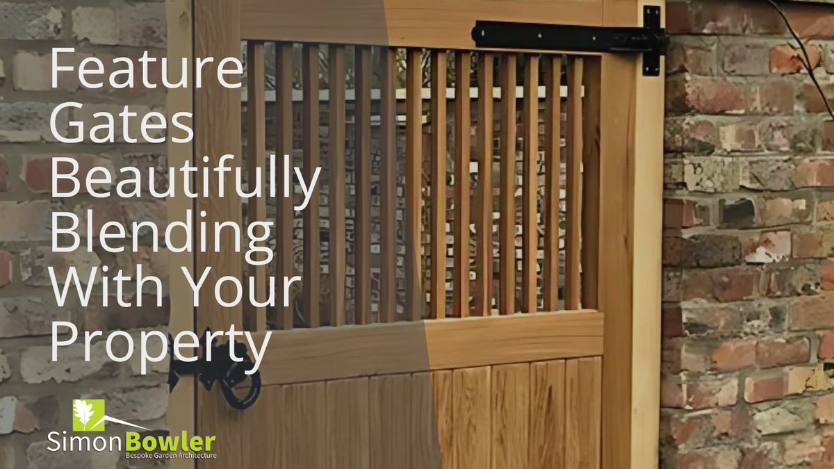 Simon Bowler tweet media