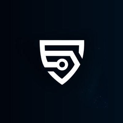 fredricksollit's tweet photo. 🧵 How does AI technology protect digital assets using the $BCUT token? @bitsCrunch leverages advanced AI and machine learning to provide robust analytics and forensics for NFTs and digital assets, ensuring a secure environment. #bitsCrunchAI https://t.co/A46AFU10RC