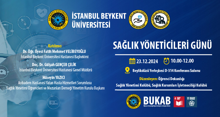 BeykentODEK's tweet photo. https://t.co/foHfpEEMJ0