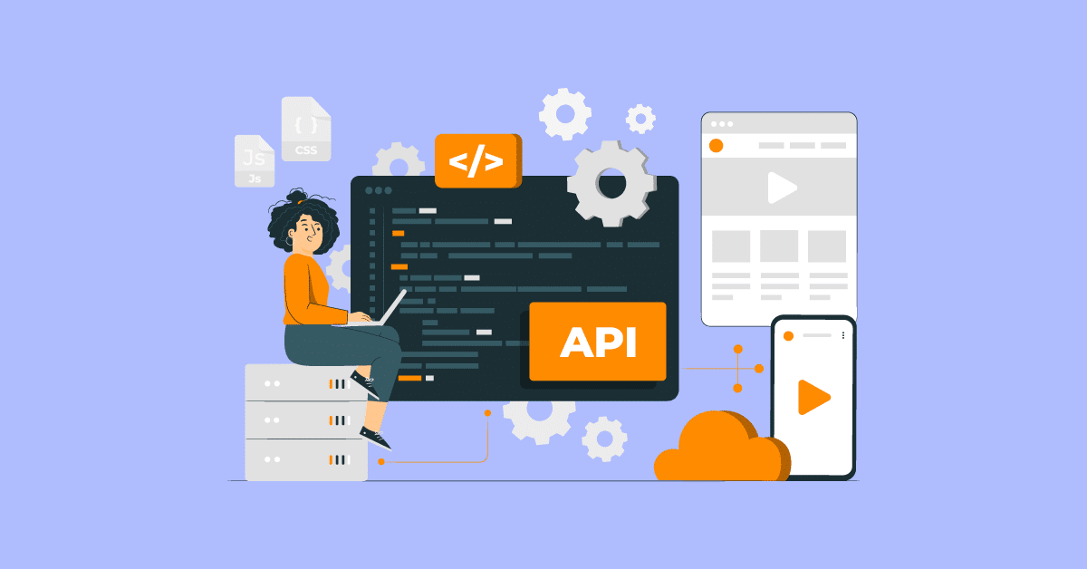 iCertGlobal's tweet image. How to Integrate Angular 4 with RESTful APIs: A Practical Guide
WhatsApp Us: +91 988-620-5050
Email: info@icertglobal.com
Website : icertglobal.com
Our Blog: icertglobal.com/how-to-integra…
#angular4 #restfulapi #webdevelopment #frontend #programming