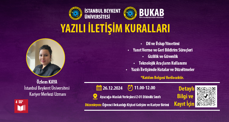 BeykentODEK's tweet photo. https://t.co/B0fzRtqxd8