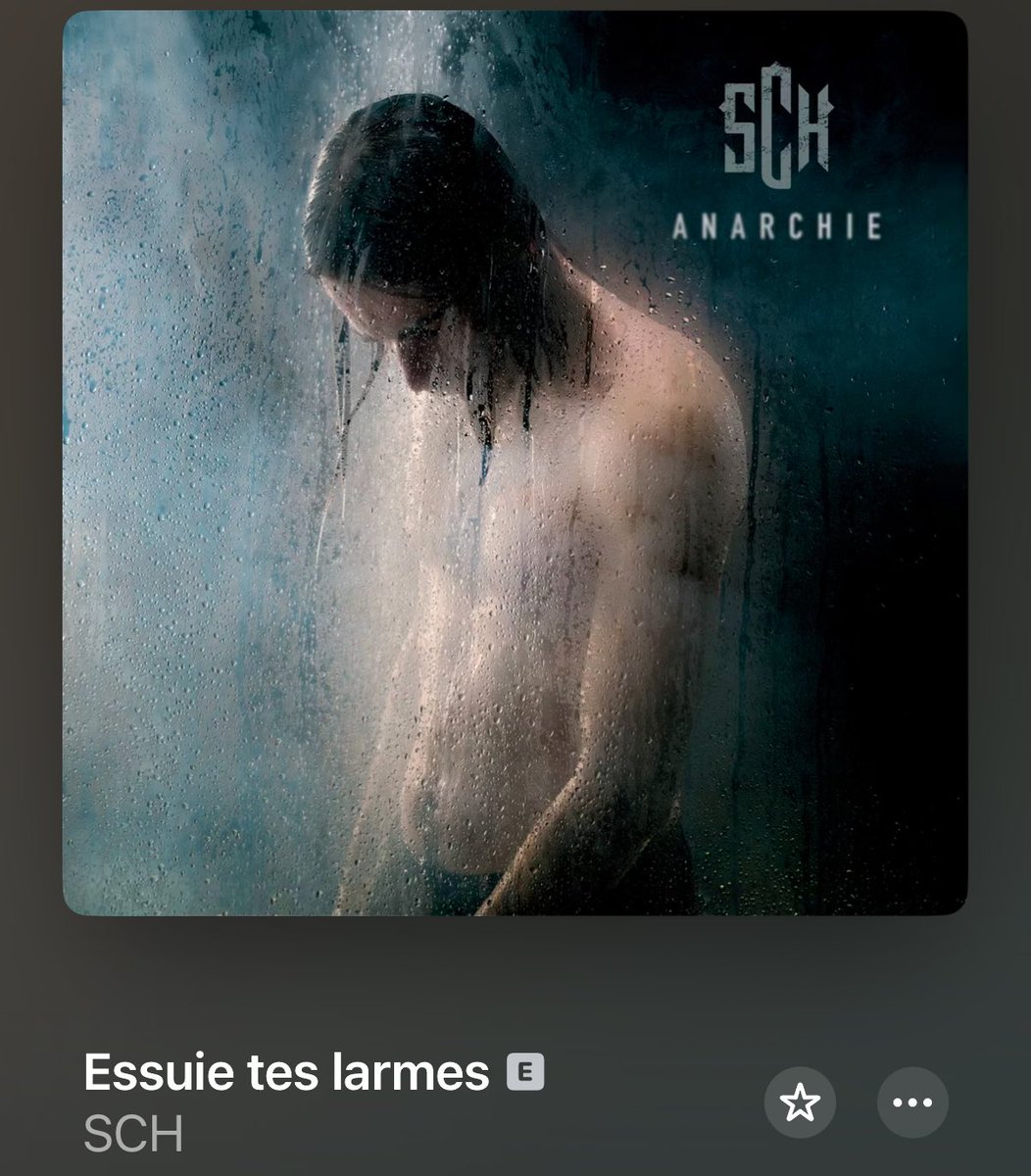 grmy_goat's tweet photo. Et pas que des JVLIVS d’ailleurs https://t.co/1nFd3blRdA