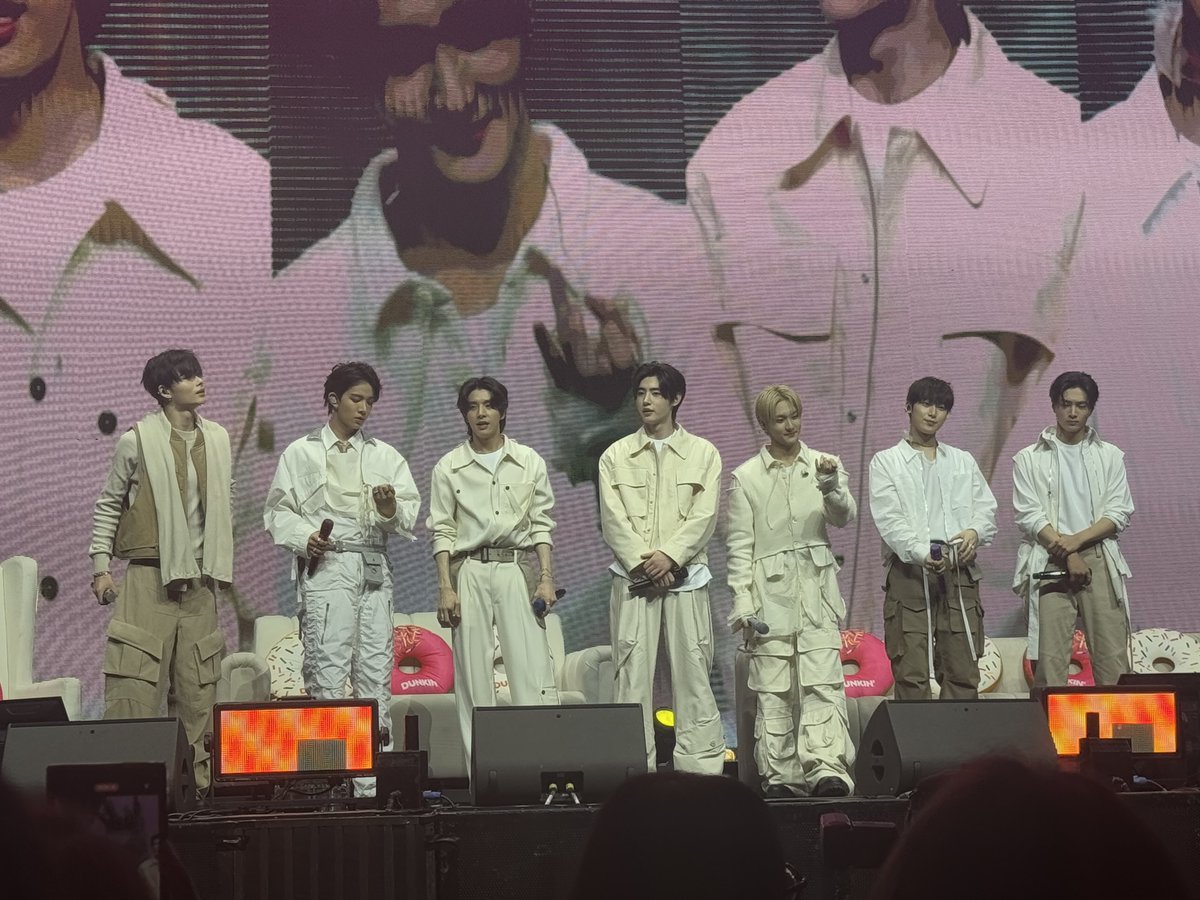 MY ENHAAAA 😭😭😭😭😭🤍