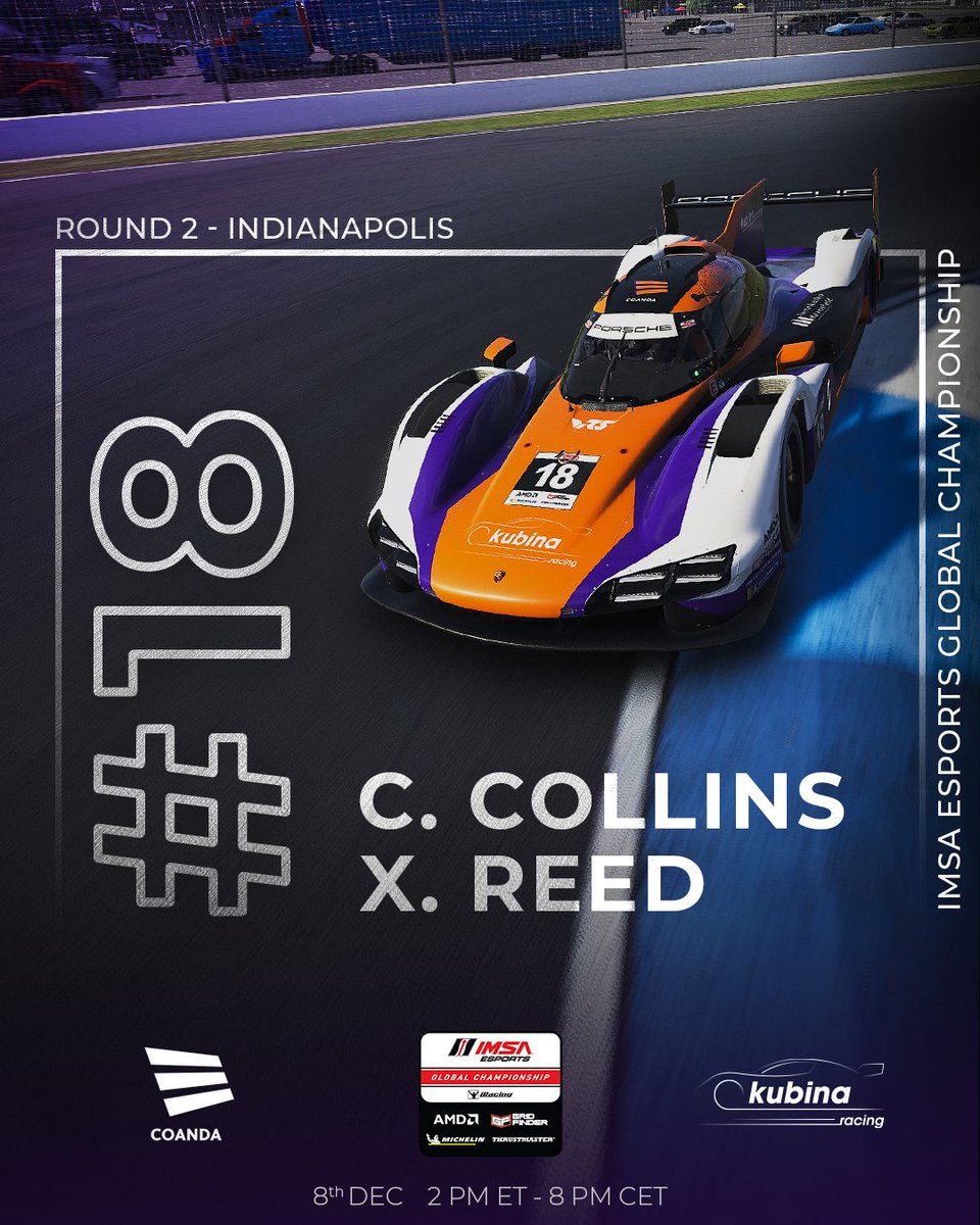 Coanda Esports tweet media