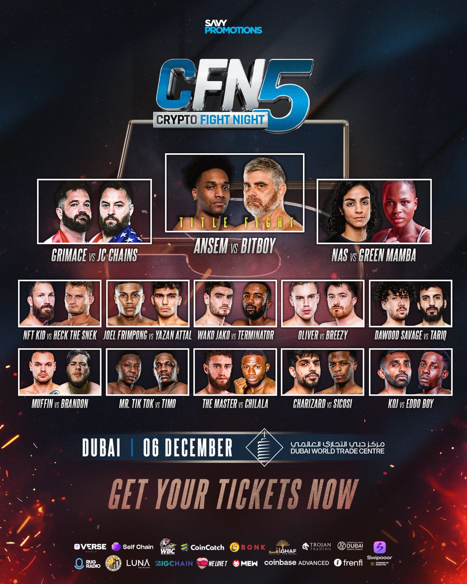 Joel Frimpong (@FrimpongJoel) / Posts / X