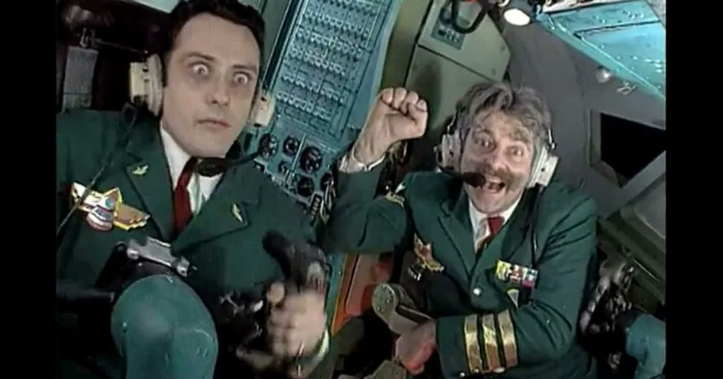 Рейс Тулпар 747 терпит крушение. Серия 147

#mouthwashing  #jimmy #curly #mouthwashingfanart #mouthwashingcurly #mouthwashingjimmy