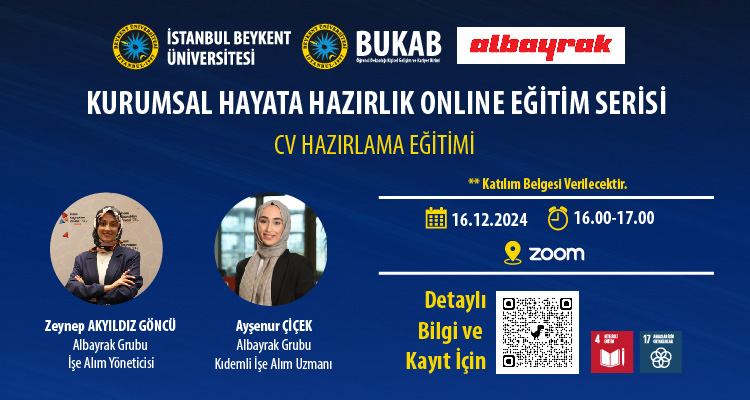 BeykentODEK's tweet photo. https://t.co/Ctq5AAnXBQ