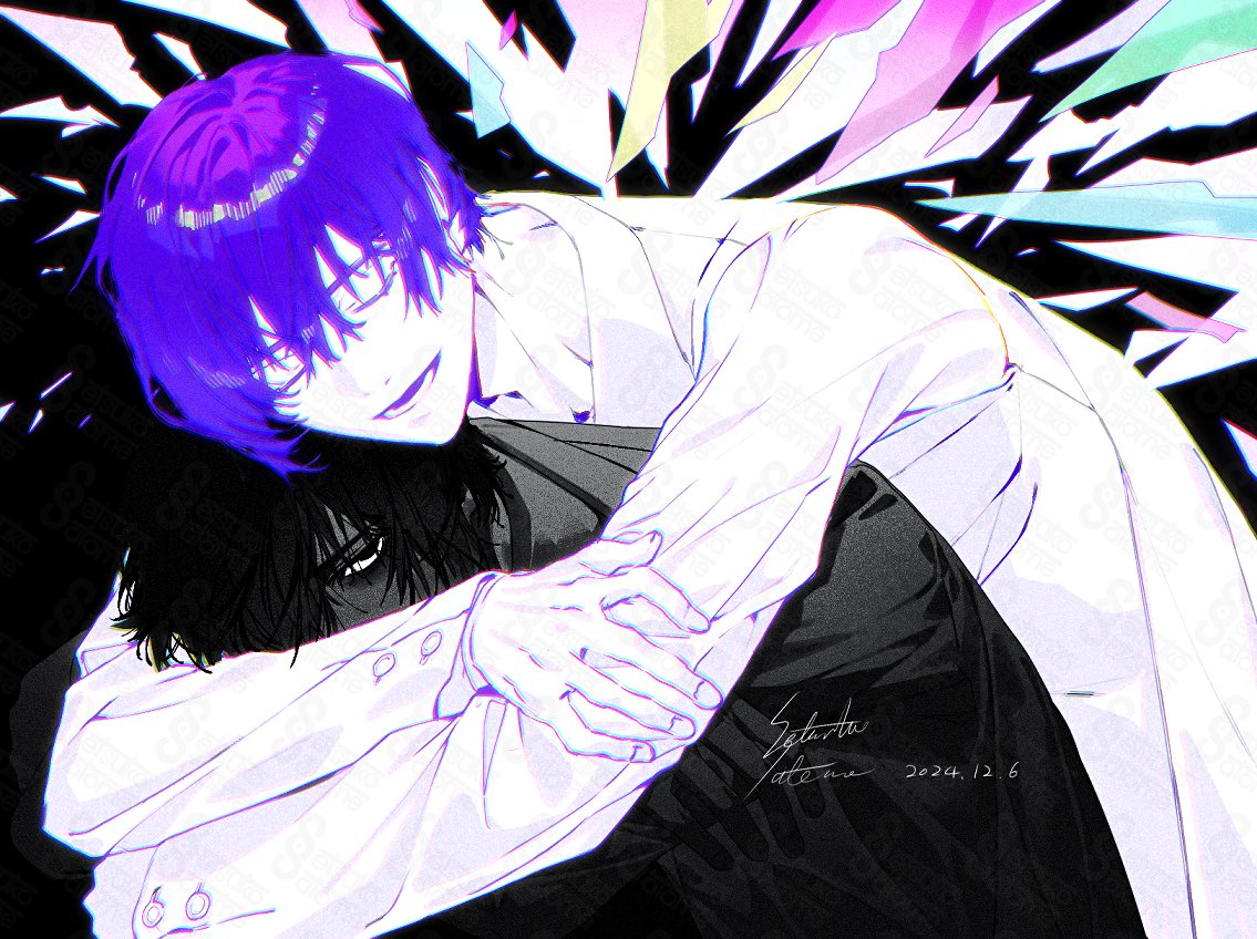 stm_o000's tweet photo. https://t.co/mchLdsRqt0