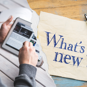 #communiqué la dernière lettre d'actualités du GDR Bois est en ligne. Bonne lecture
seafile.agroparistech.fr/f/bab3828410c8…