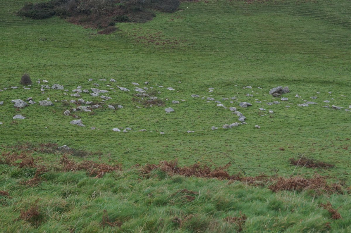 PastParticipate tweet media