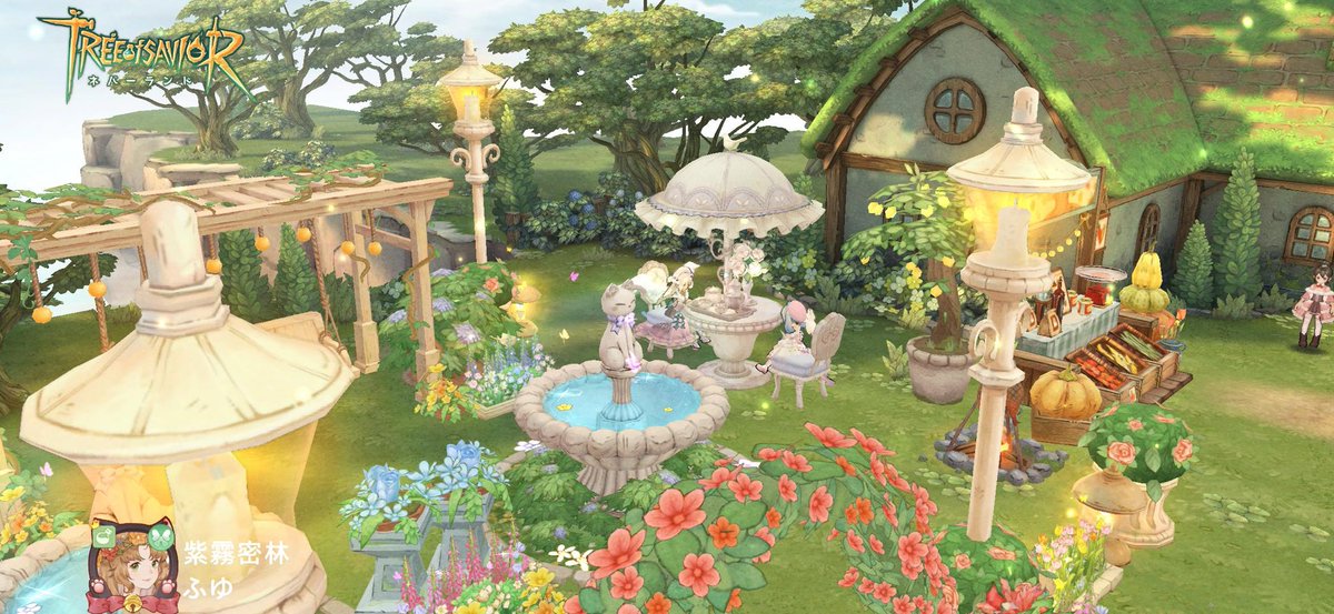huyu_ui's tweet photo. やったー！ゲット！！

#ツリネバ https://t.co/nsceW5iKpk