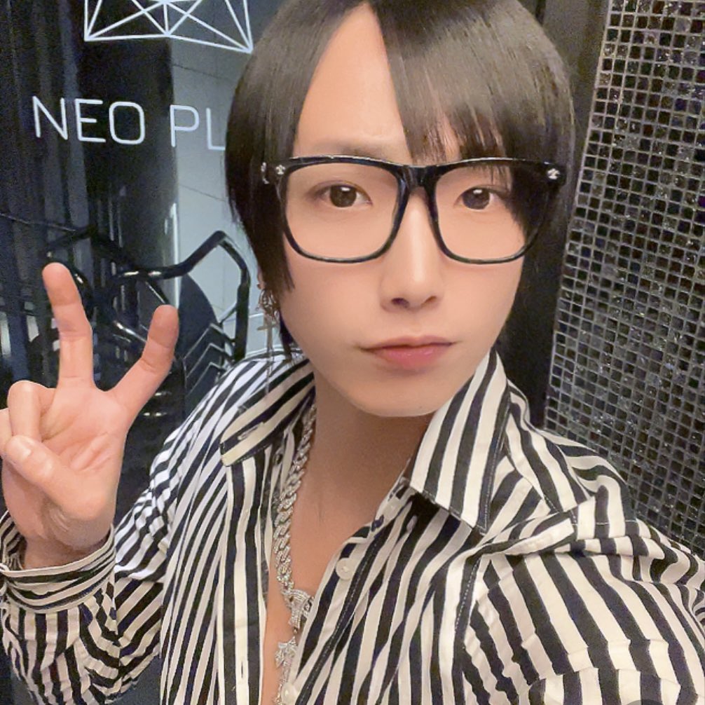 hakusama69's tweet photo. 青少年の出来上がり💇
だいぶさっぱりした！ https://t.co/J2hUbMeuGx