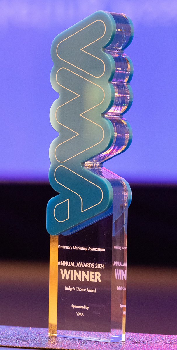 Fiona MacGillivray tweet media