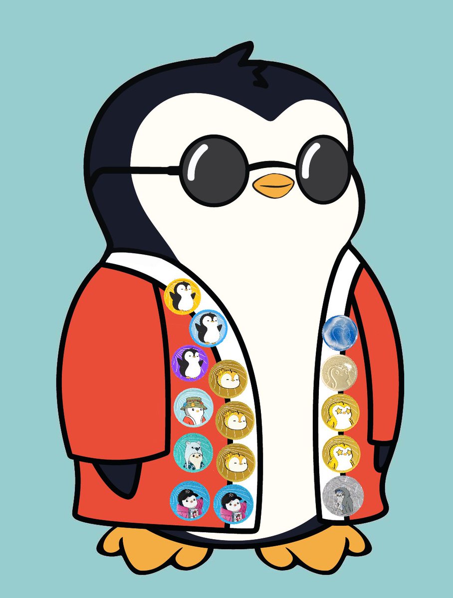 Study believing in something