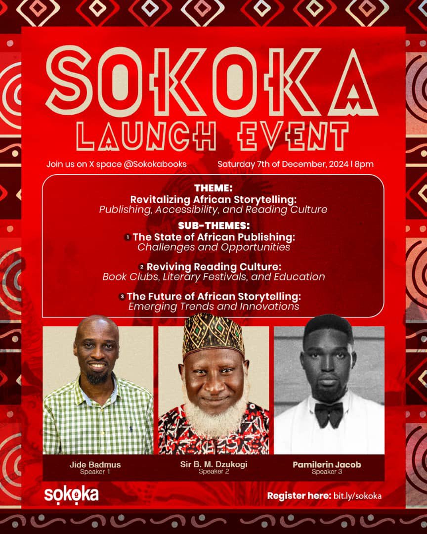 BlessingKolajo Esq @blessingkolajo - Twitter Profile | Sotwe