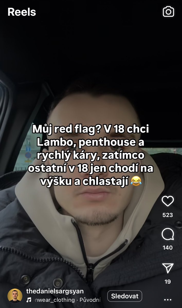 Anna  tweet media