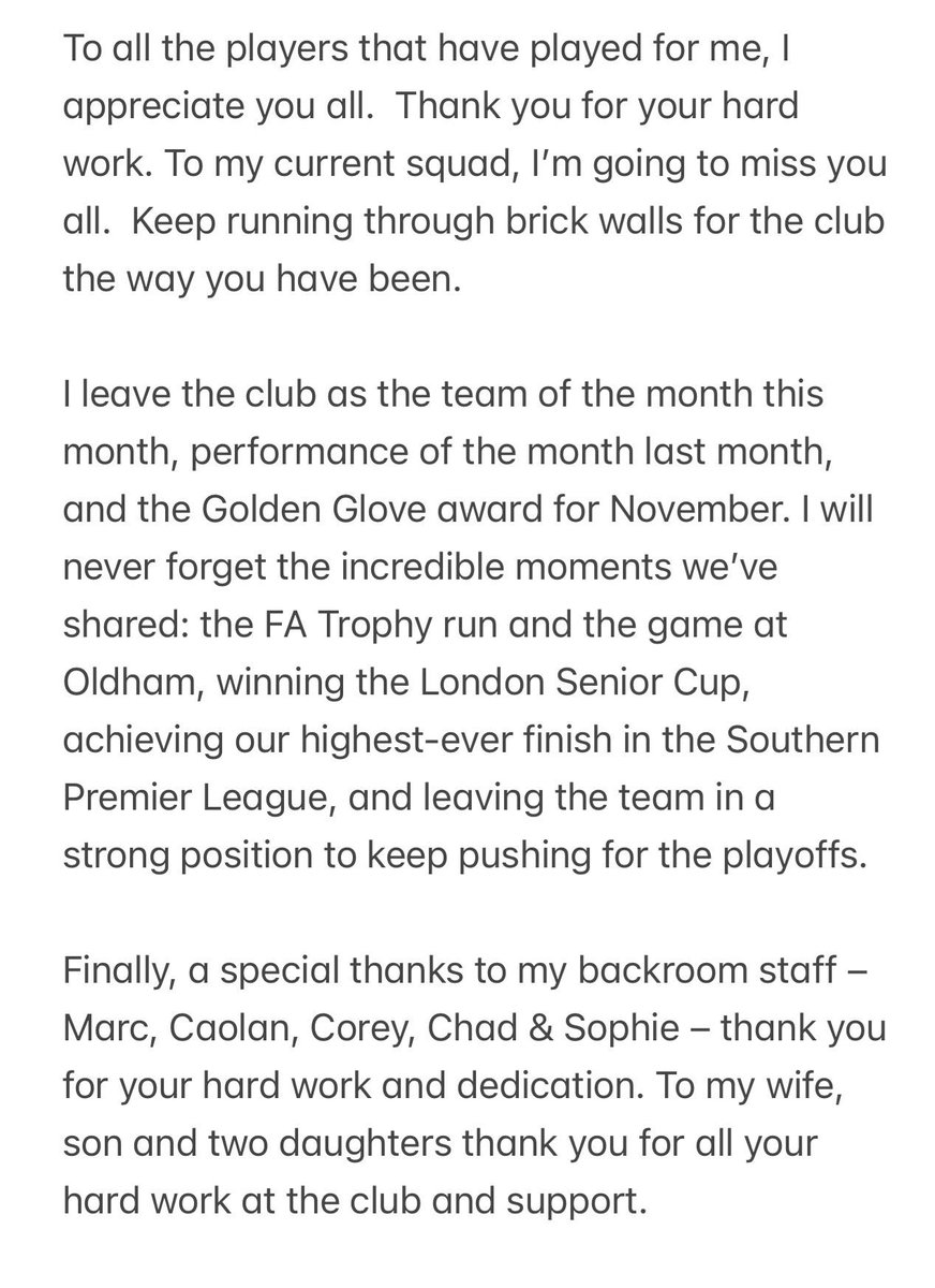 Lee Allinson tweet media