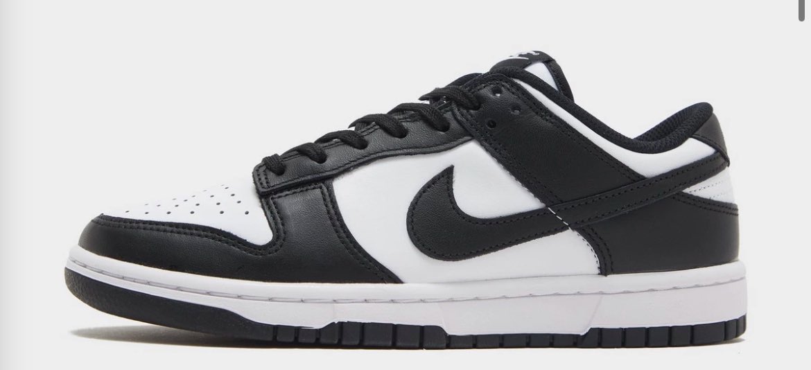 Raekwon Joseph tweet media