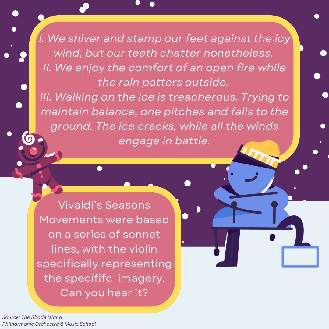 MusiQuest tweet media