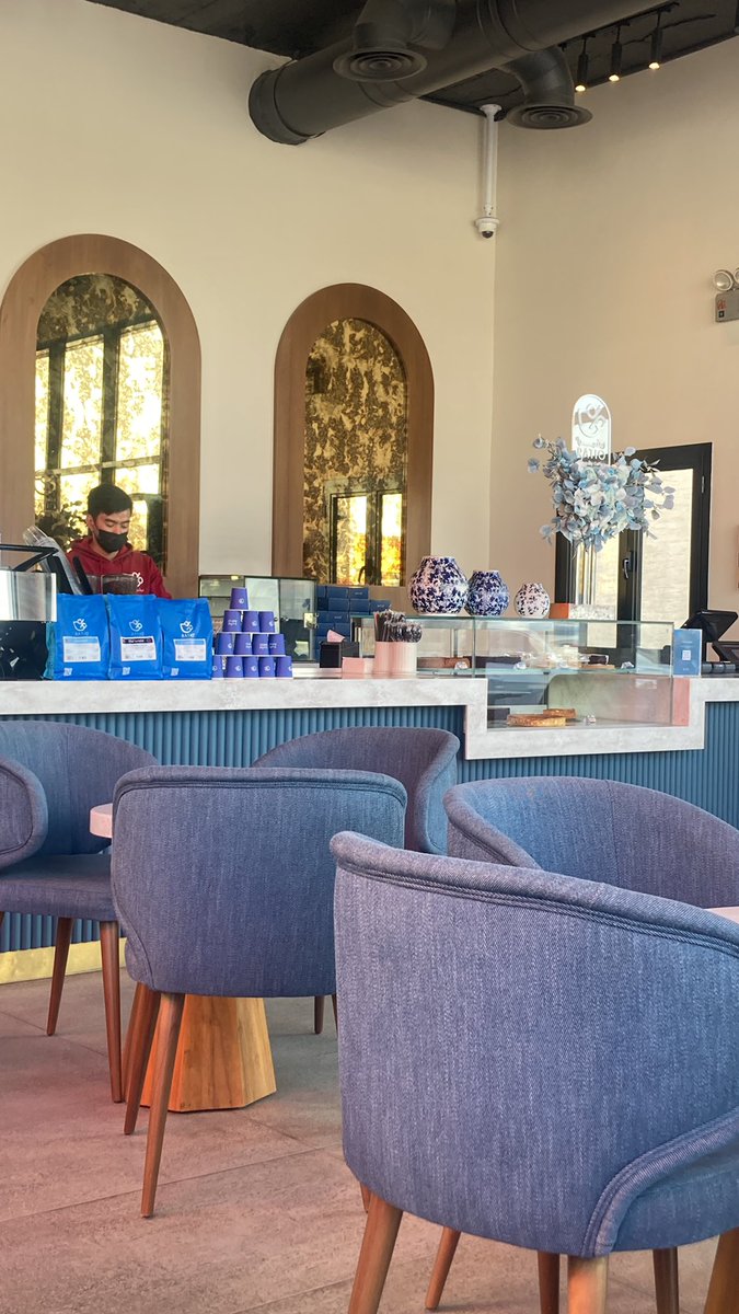 ابوحسين ✨ tweet media