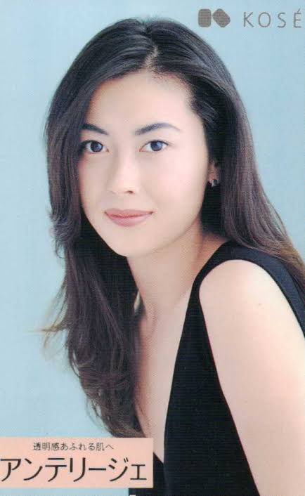 安い中山美穂 コーセーの通販商品を比較 | ショッピング情報の