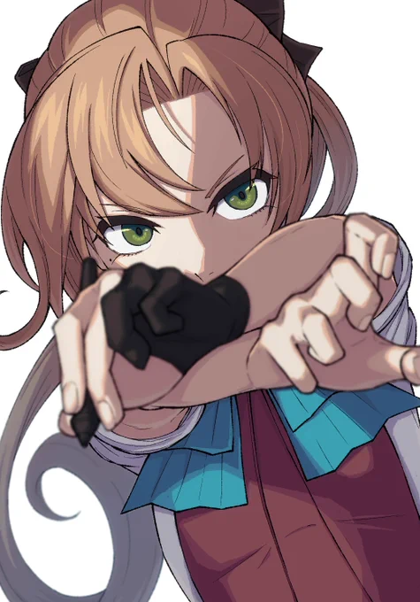 秋雲 #艦これ 