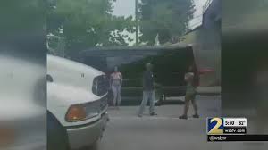 Alexander_Shaq's tweet image. She pulled out the vacuum cleaner from the #sockets, using it as a shield against the burglar, pushing her mental #parameter.  
"Get out of my house!"
"You #defiant," getting smacked in the face, then the wire when he caught it. "Argh!"
#ConverStory #vss365 #366FF #5amwritersclub