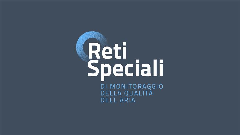 MBencard's tweet photo. Concluse le attività previste dall'Accordo Reti Speciali per il monitoraggio della qualità dell'aria. Un lungo viaggio che ha portato al raggiungimento di importanti obiettivi grazie alla collaborazione di diversi enti di ricerca ed ARPA regionali. 
 🔗https://t.co/4PrLihJ7q2 https://t.co/XSkRUTSIx6