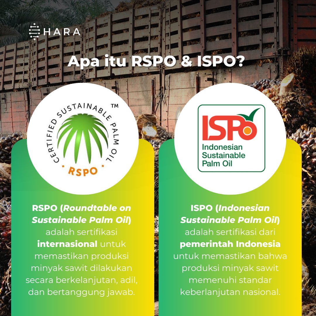 HARA AgriTech tweet media