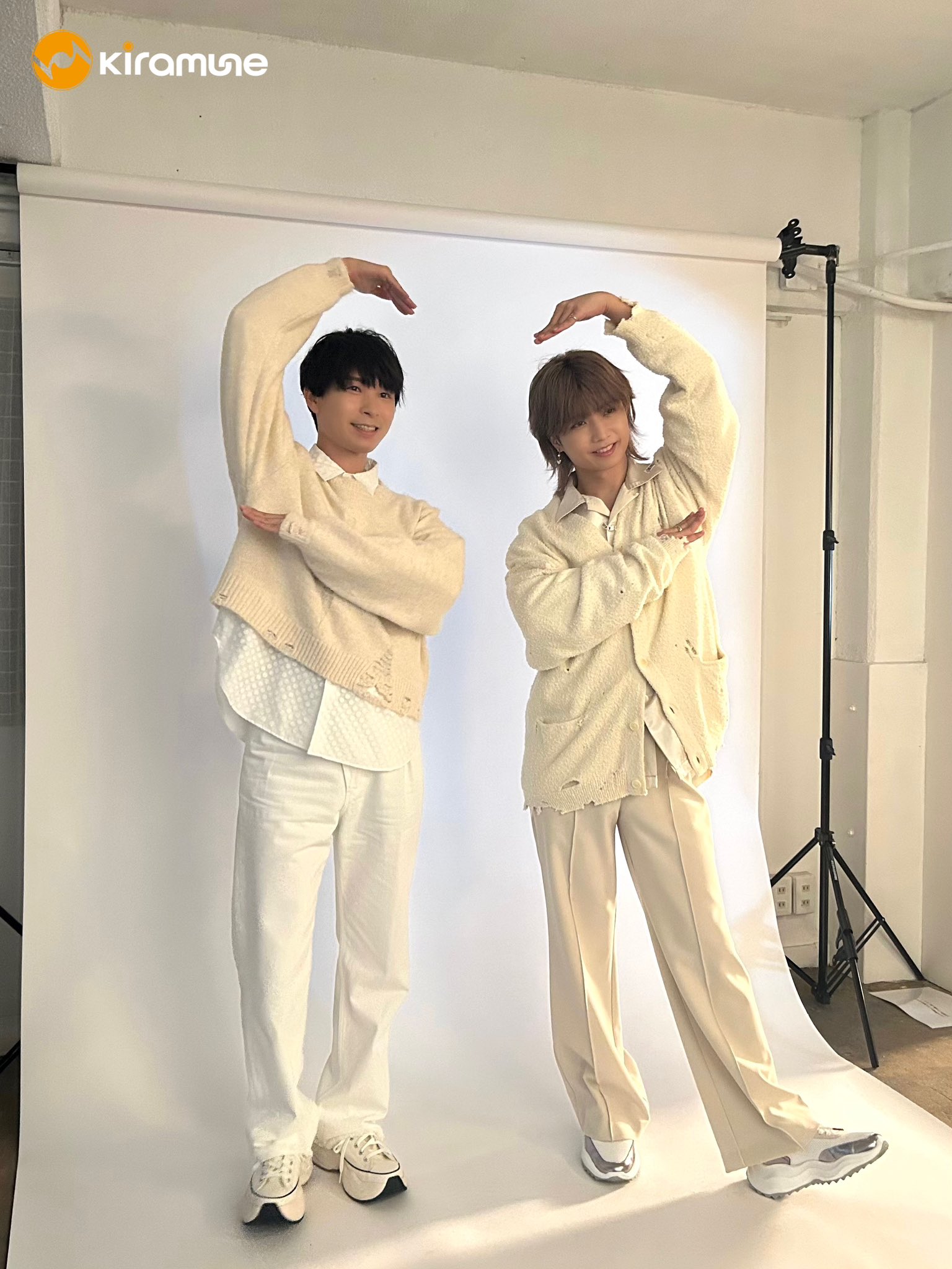 すぱふぁみ - Search / X