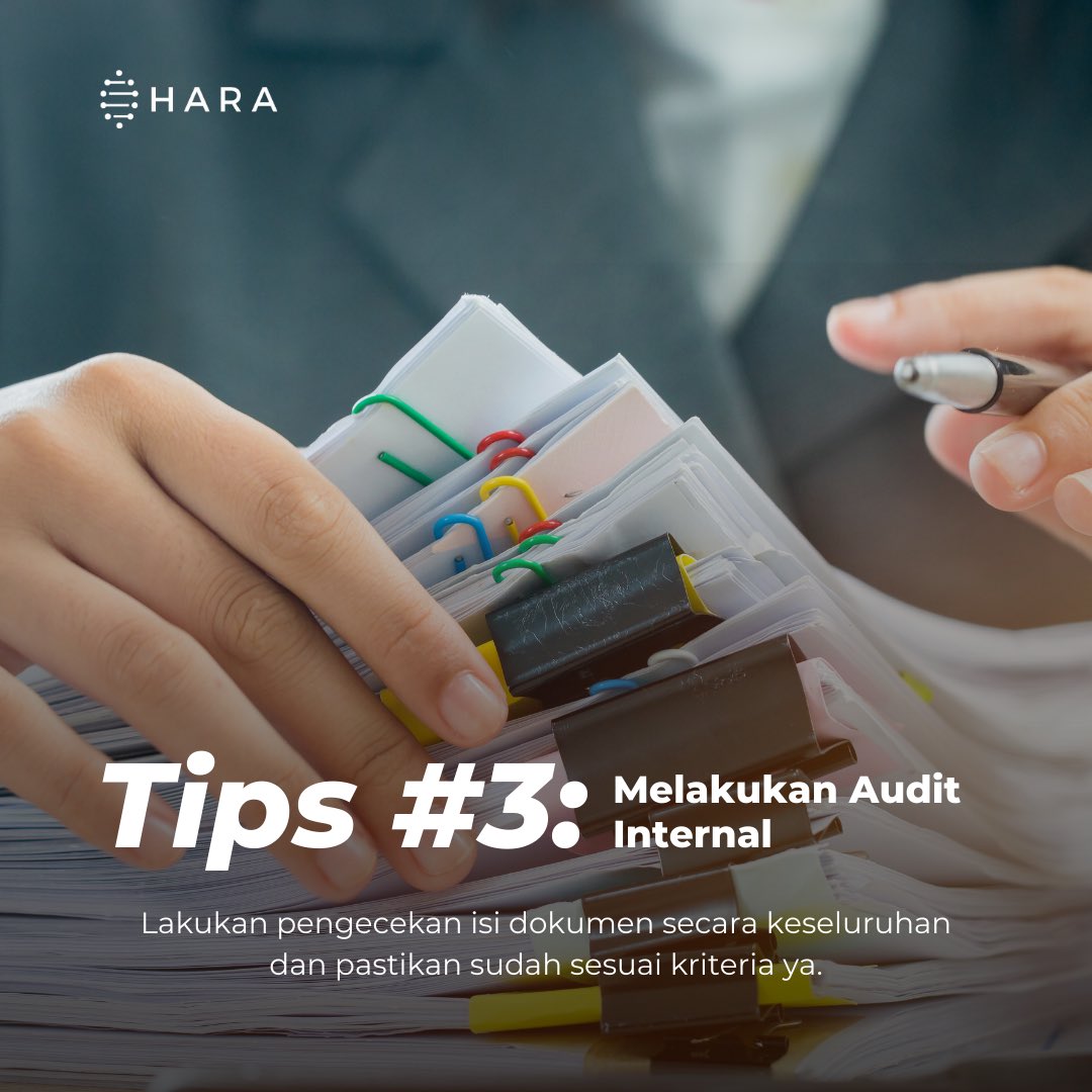 HARA AgriTech tweet media