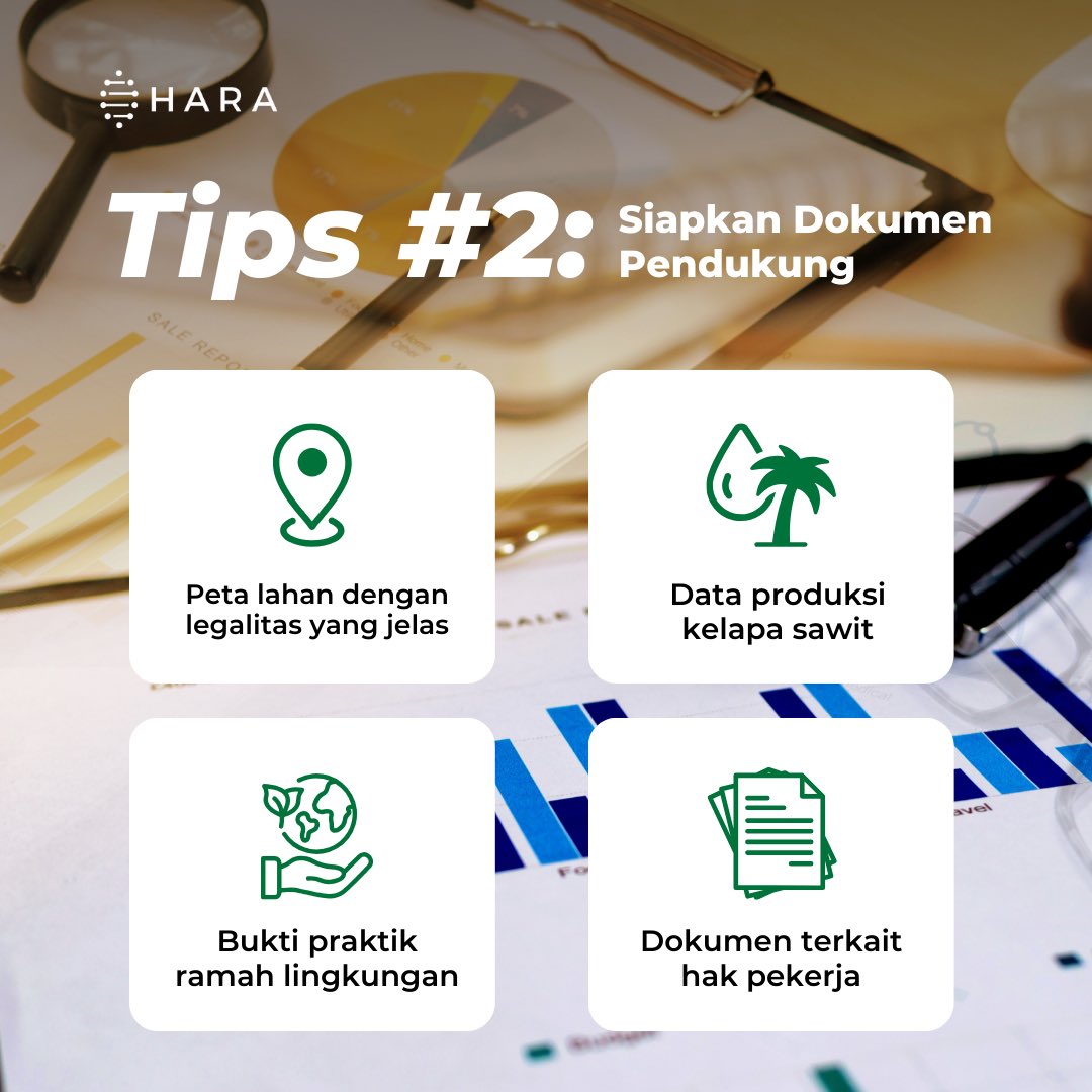 HARA AgriTech tweet media