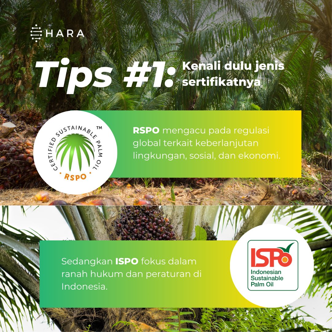 HARA AgriTech tweet media