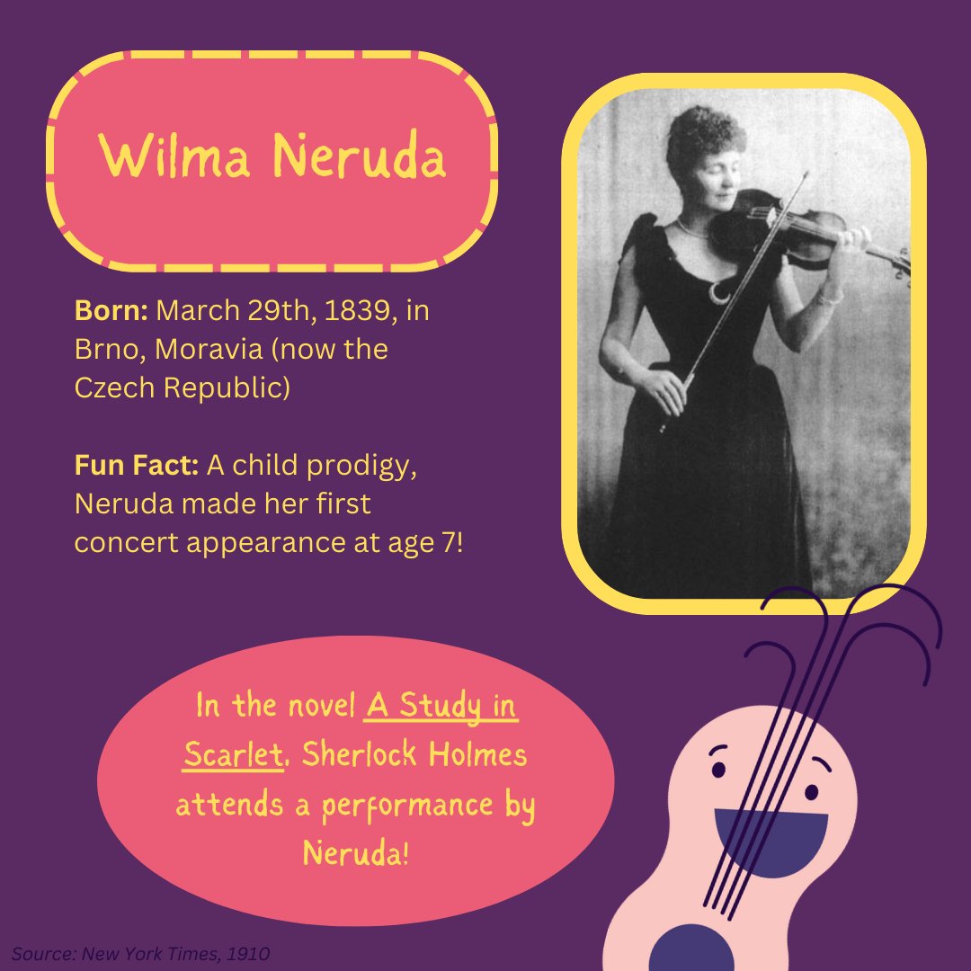 MusiQuest tweet media