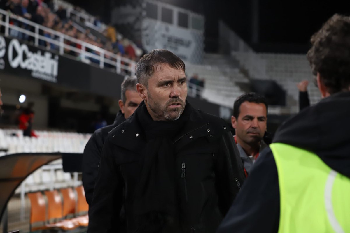 Algunas conclusiones sobre el estilo de Coudet tras el partido de ayer.

[Hilo]