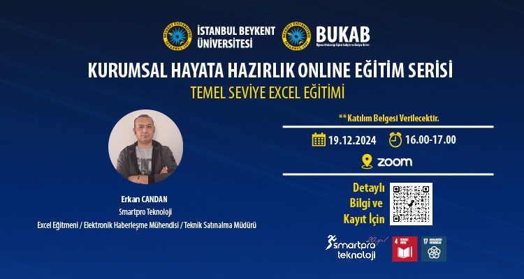 BeykentODEK's tweet photo. https://t.co/833pcfWDzO