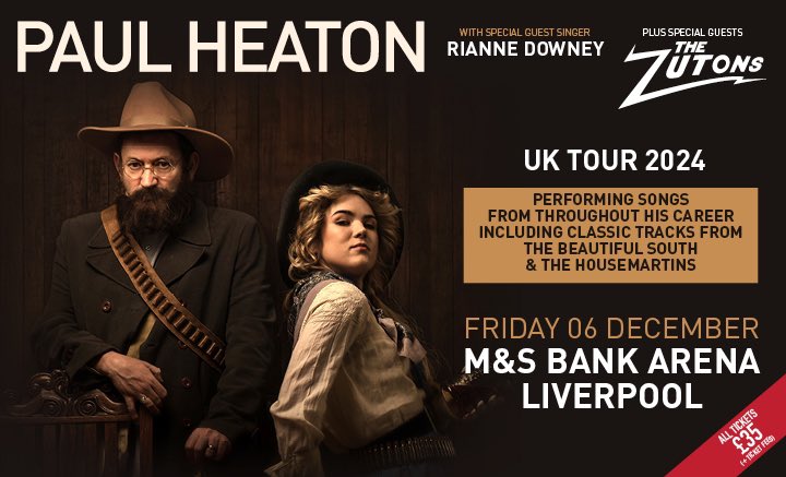 Mike Crowe💛🖤 tweet media