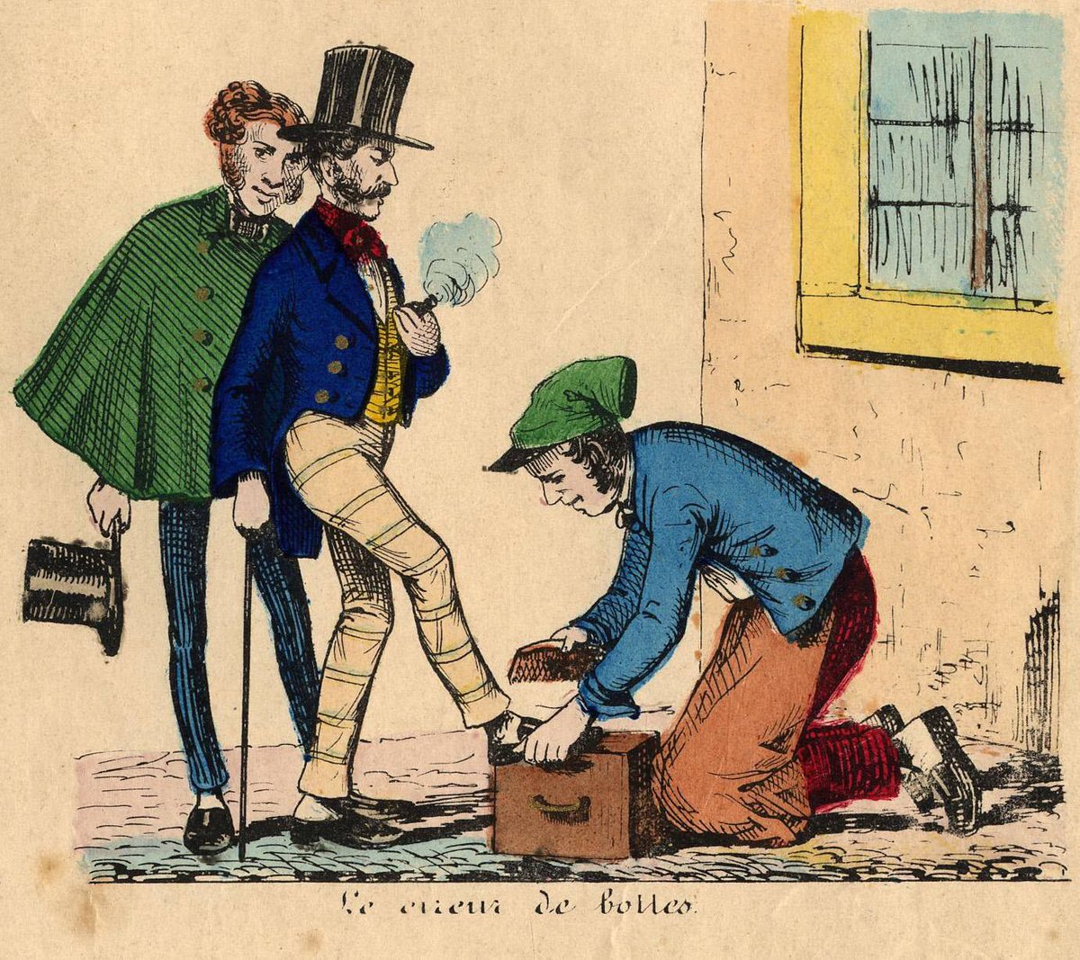 pensezbibi's tweet image. Proposition de méthode
(à la sauce soc-dem).

#PS @faureolivier #Guedj #Bouamrane #NicolasMayerRossignol #Delga #Kanner #Vallaud #Delafosse