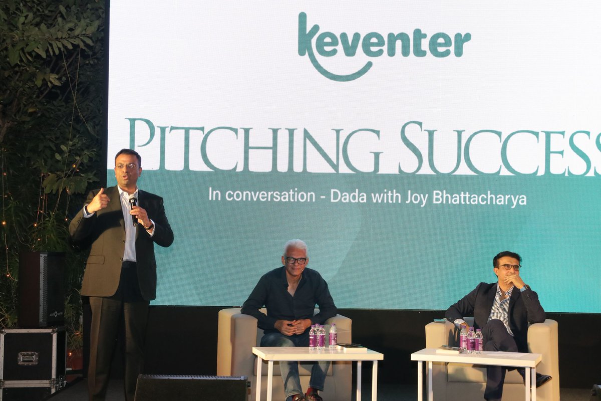 keventeragro tweet media