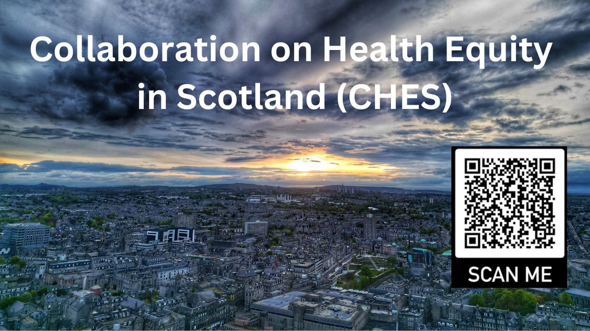 Sir Michael Marmot (@michaelmarmot) on Twitter photo New 2yr <a href="/P_H_S_Official/">Public Health Scotland</a> & @MarmotIHE partnership to improve Scotland’s #health, increase #wellbeing and reduce #healthinequalities by working at national and local level across Marmot Eight Principles <a href="/Placestandard/">Place Standard Tool (PST)</a> <a href="/improvserv/">Improvement Service</a> <a href="/ucl/">UCL</a> New 2yr <a href="/P_H_S_Official/">Public Health Scotland</a> & @MarmotIHE partnership to improve Scotland’s #health, increase #wellbeing and reduce #healthinequalities by working at national and local level across Marmot Eight Principles <a href="/Placestandard/">Place Standard Tool (PST)</a> <a href="/improvserv/">Improvement Service</a> <a href="/ucl/">UCL</a>