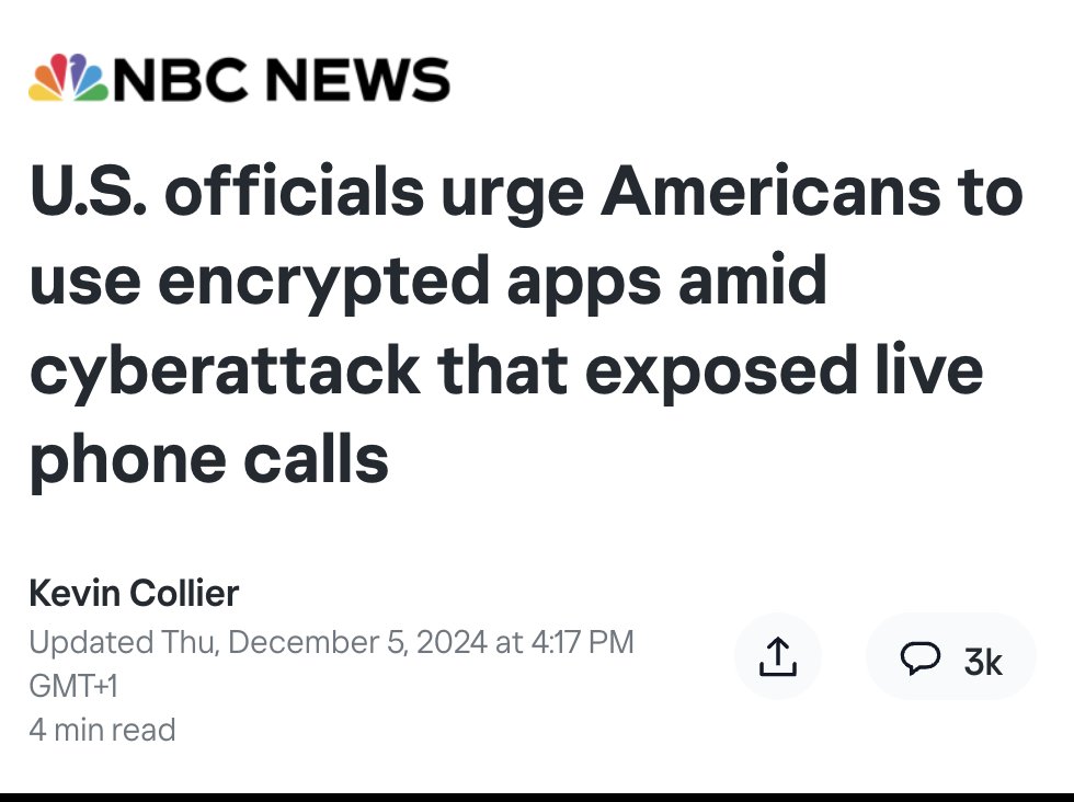 John Scott-Railton tweet media