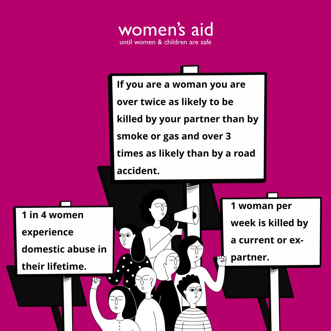 womensaid's tweet image. This 16 Days, ask your local council to table a Motion for Change and commit to urgently address the national epidemic of violence against women and girls. A motion is a proposal presented by a council member at a council meeting to ask the council to commit to set of actions.