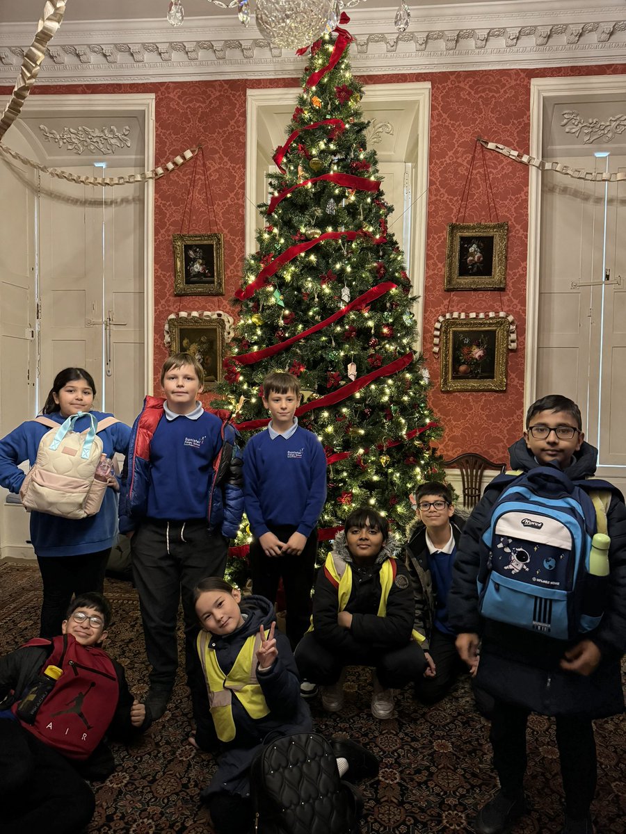 Banister Primary Sch (@banisterprimary) on Twitter photo 