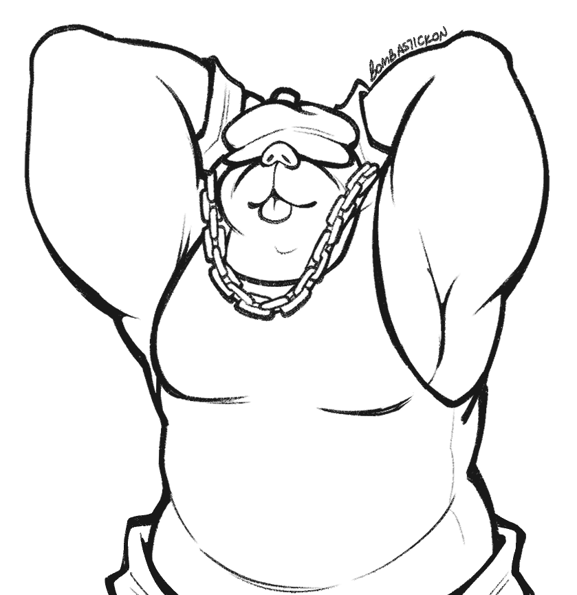 lee 1312 🇵🇸 || commissions open! tweet media