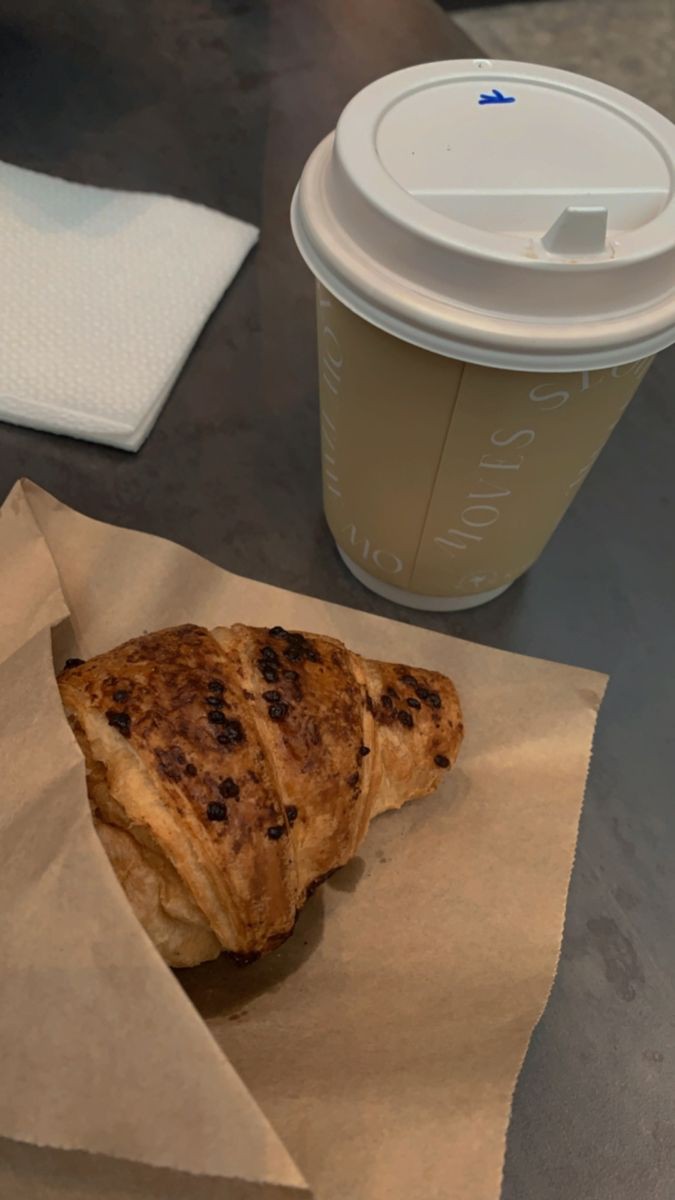 Małgorzata Urbanowicz tweet media