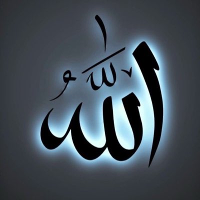 kah_doudou's tweet photo. #NewProfilePic https://t.co/JWjxXY030C