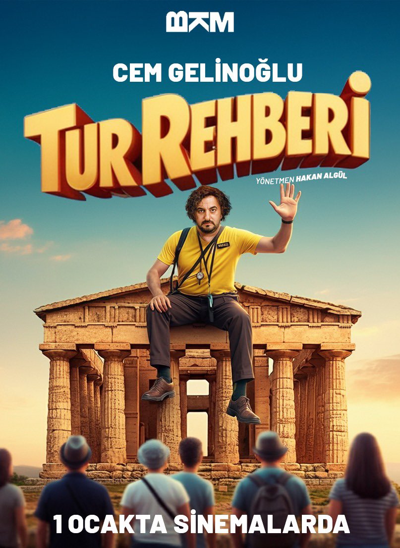 benMelihG's tweet photo. @cemfoni Bu da Olur 🤗🤗🤗 https://t.co/TChxWI0uyz